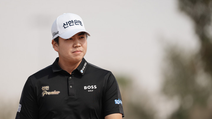 rory mcilroy scottish open 2023 0048