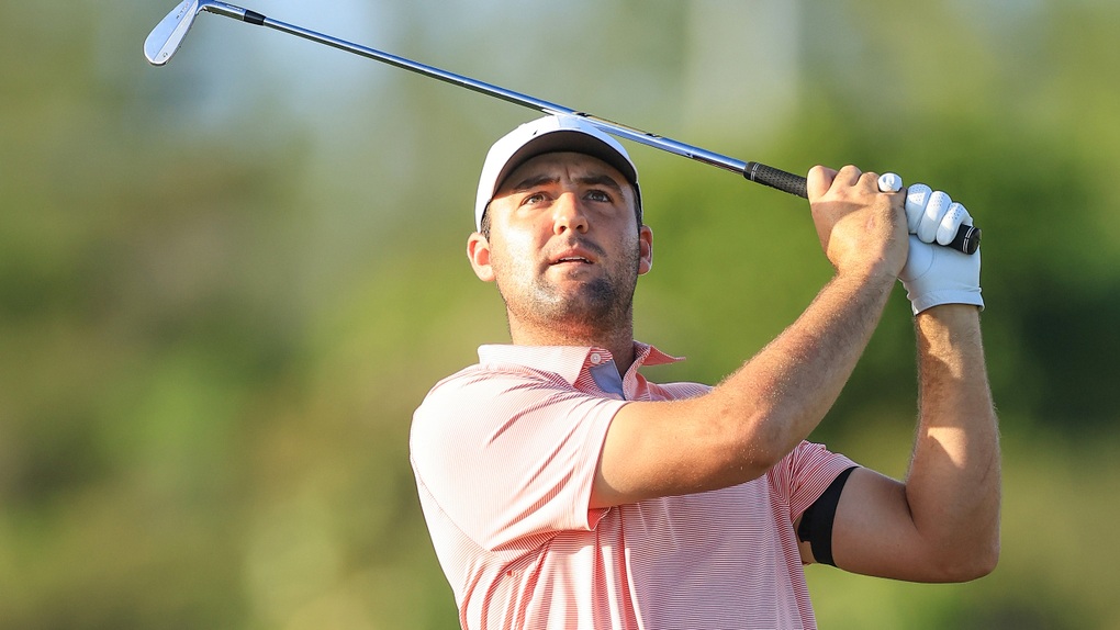 rory mcilroy scottish open 2023 0049