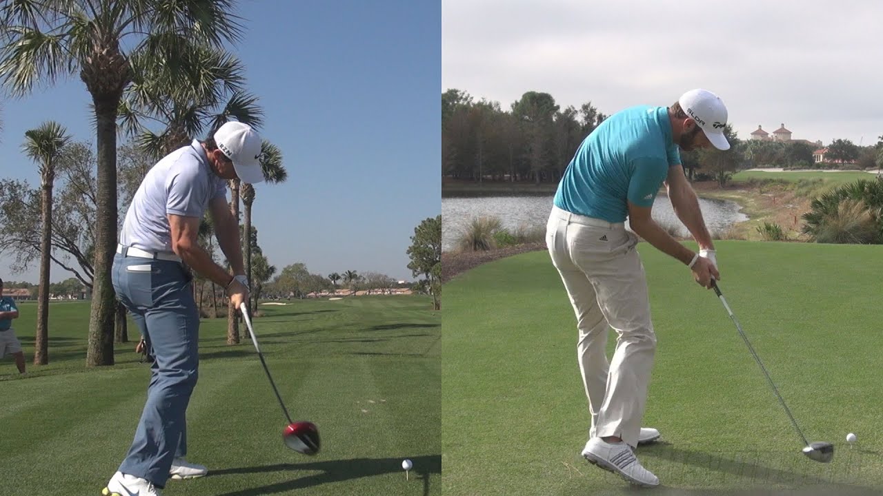 rory follow through 0047