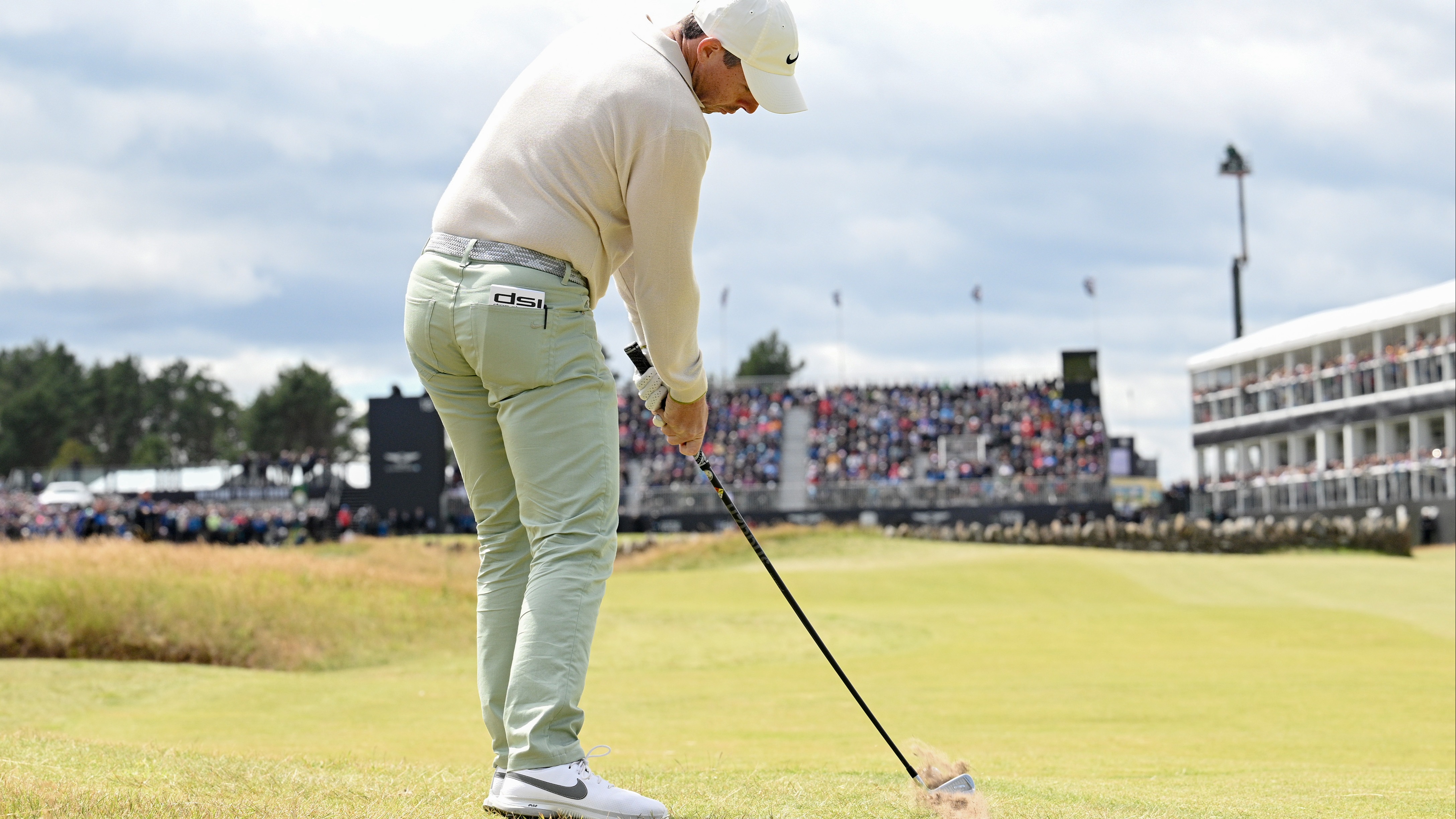 rory mcilroy swing sequence face on 0028