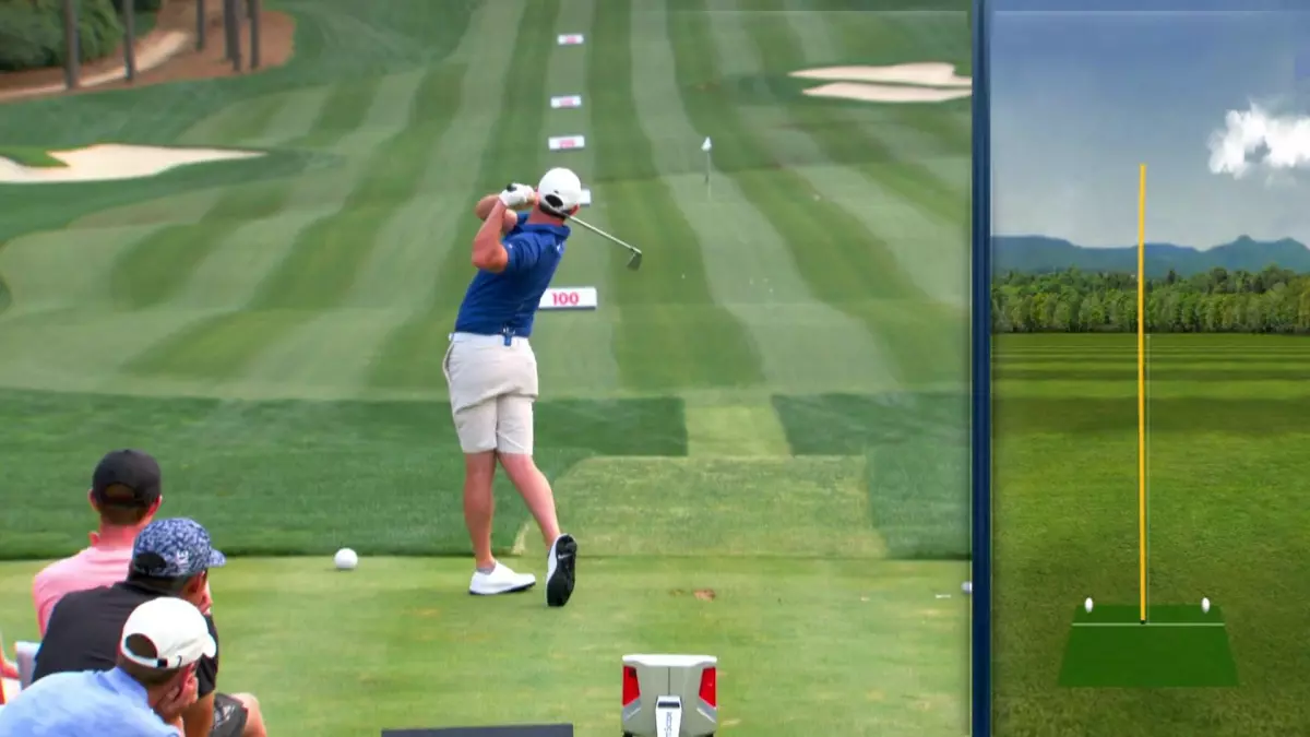 rory mcilroy swing sequence face on 0037
