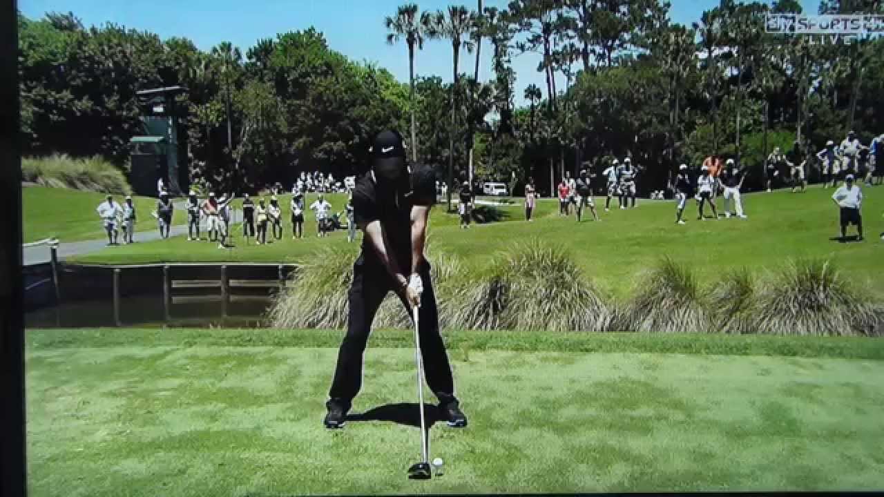 rory mcilroy swing sequence face on 0038