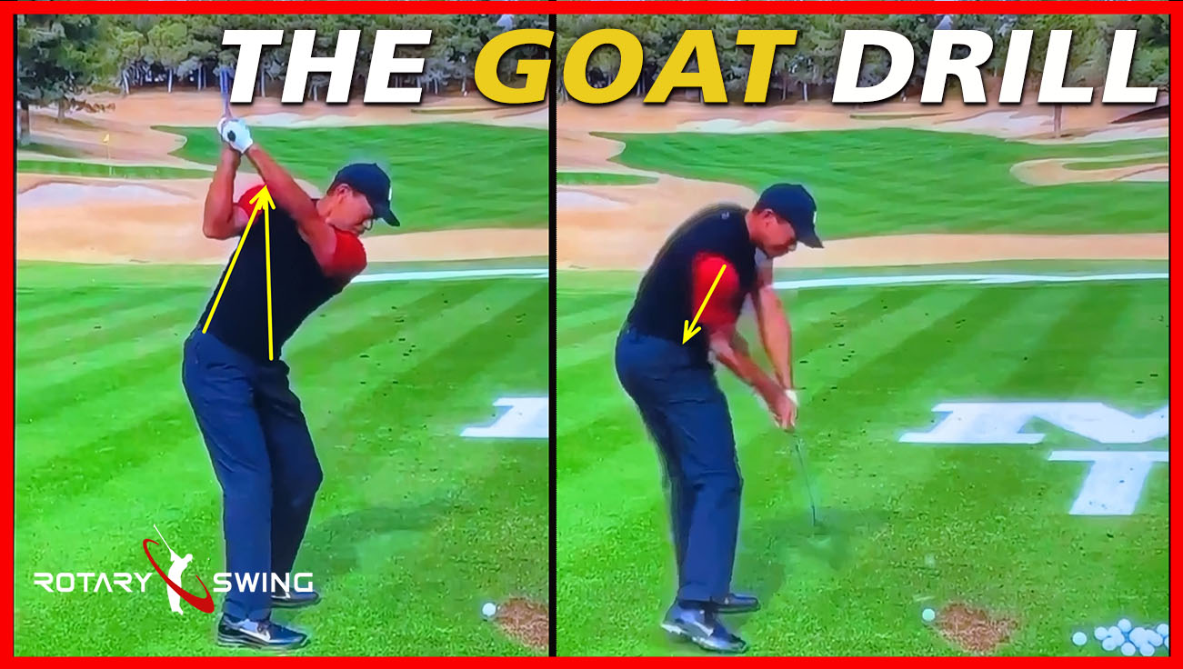 rory mcilroy swing sequence face on 0043