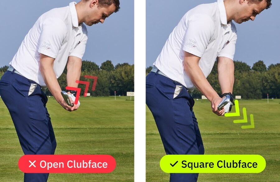 rory mcilroy swing sequence face on 0046