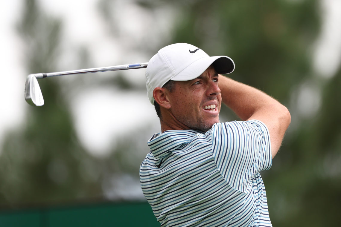 joe lacava rory mcilroy video 0031