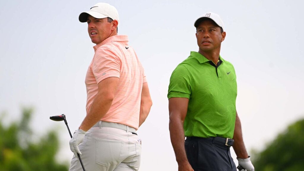 rory mcilroy the match 0015