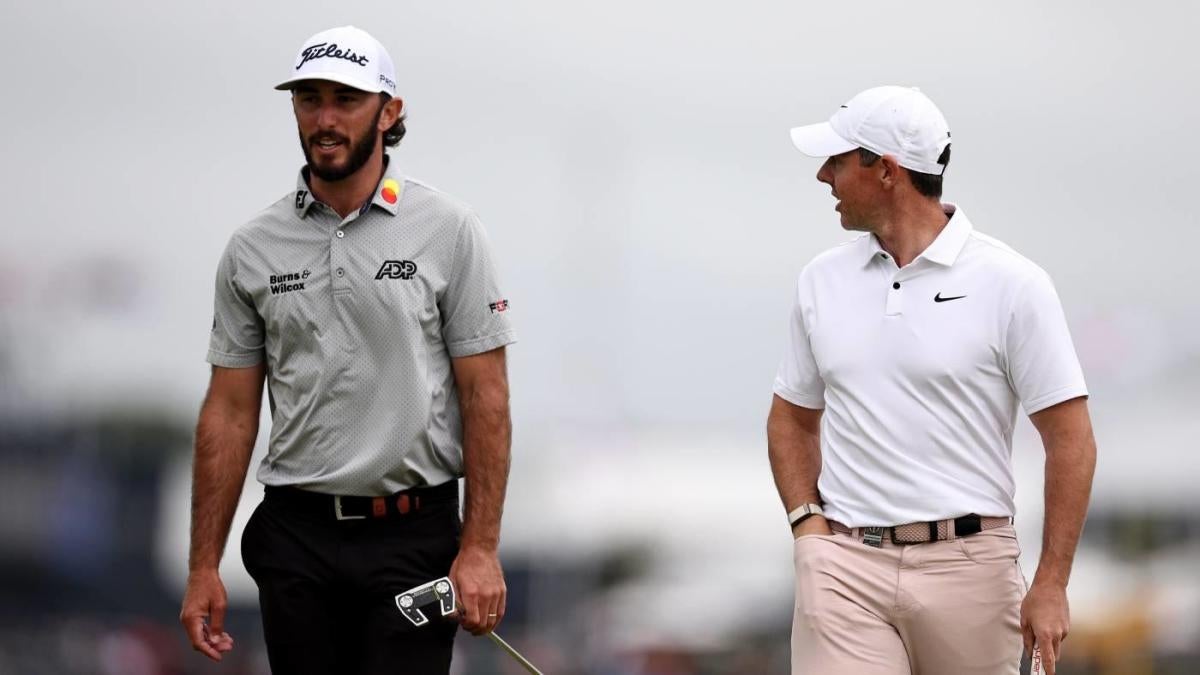 rory mcilroy the match 0017