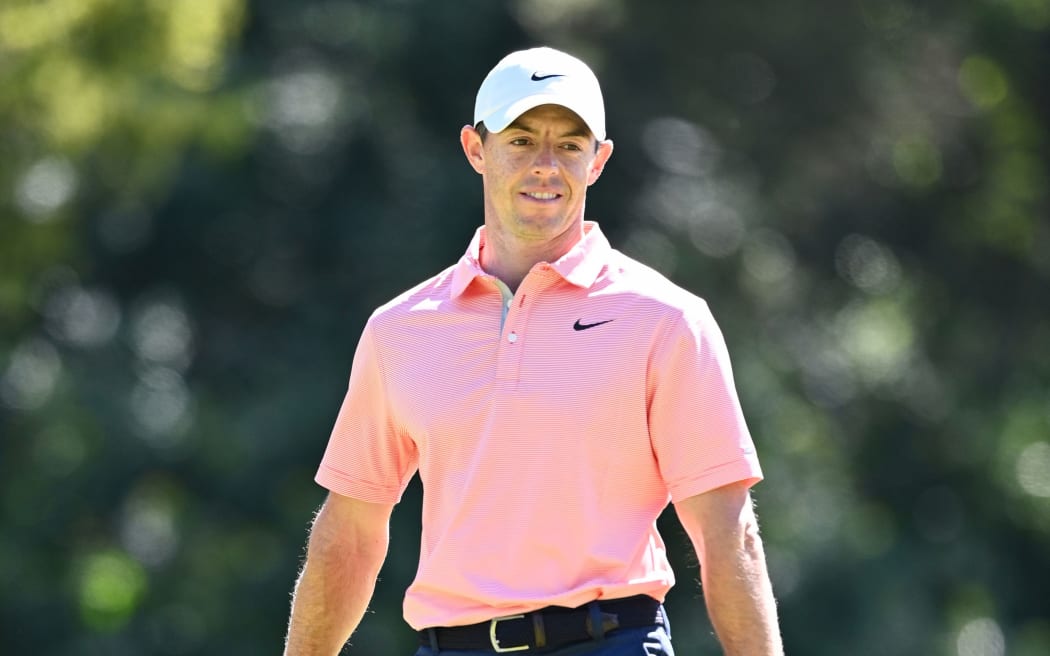 rory mcilroy the match 0020