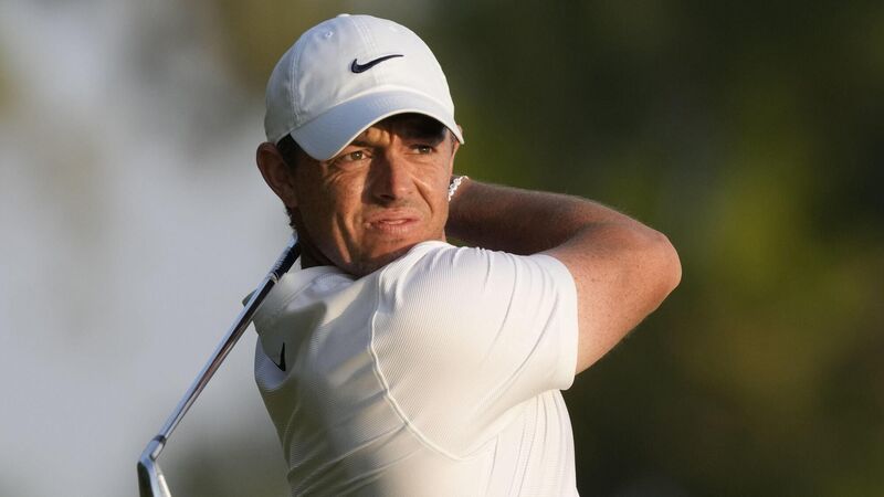 rory mcilroy the match 0022