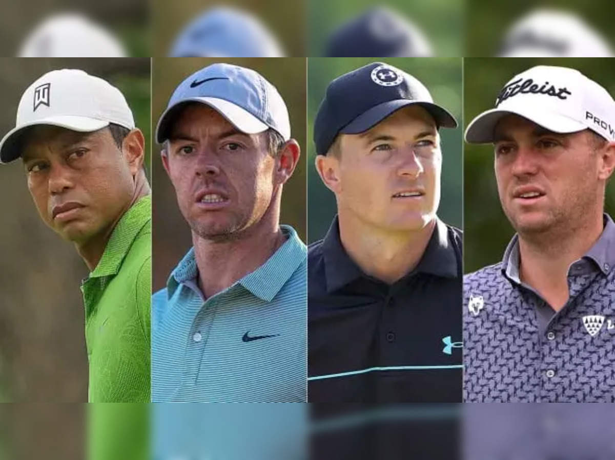 rory mcilroy the match 0024