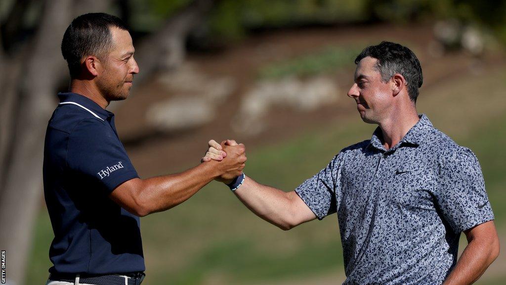 rory mcilroy the match 0031