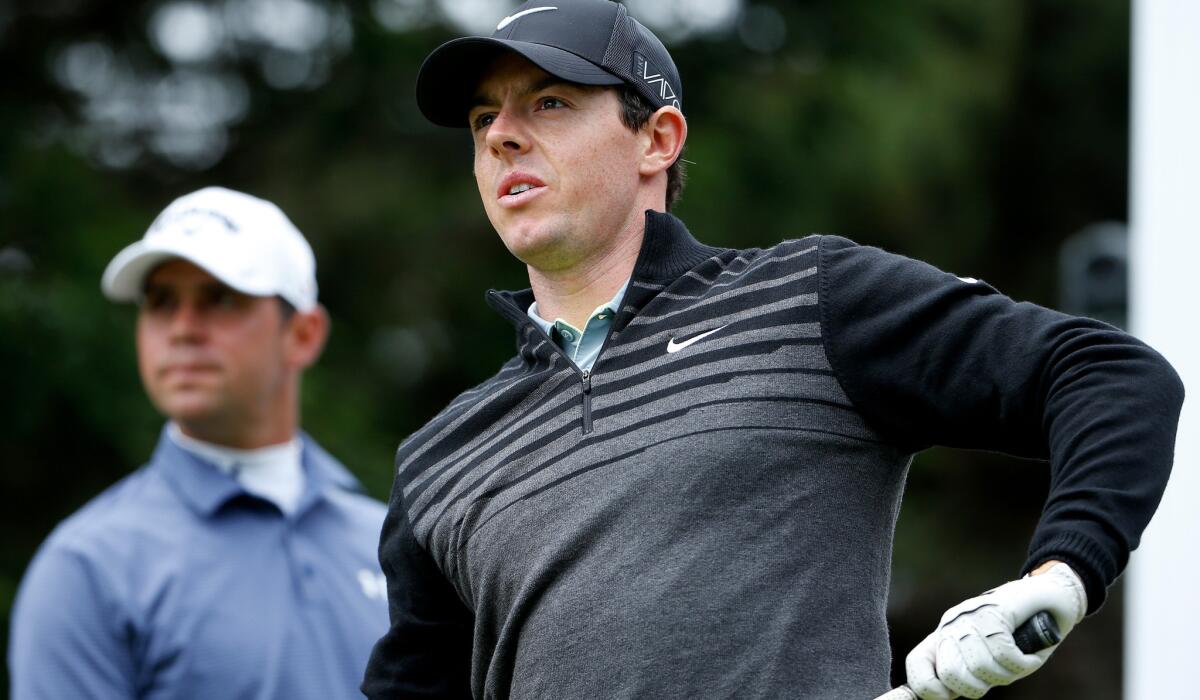 rory mcilroy the match 0033