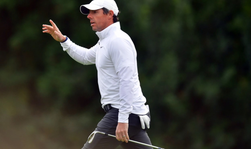 rory mcilroy the match 0038