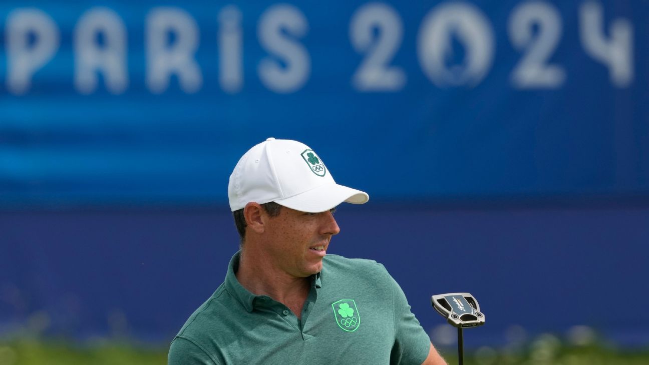 rory mcilroy the match 0040