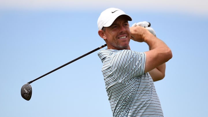 rory mcilroy the match 0044