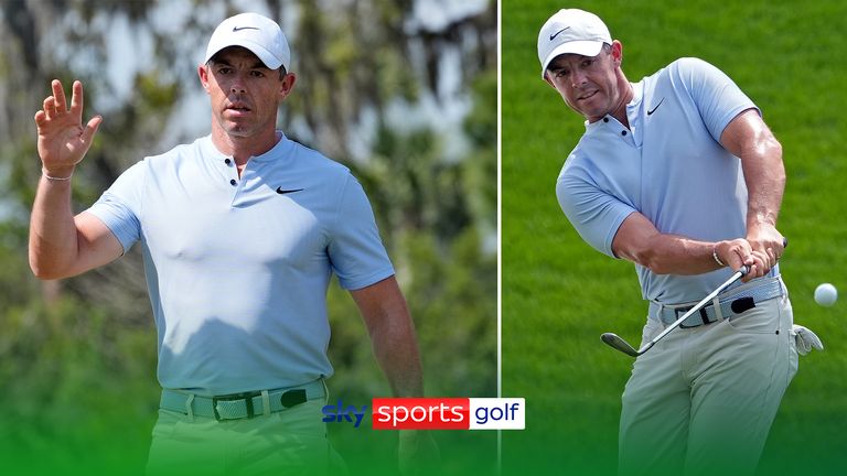 joe lacava rory mcilroy video 0016