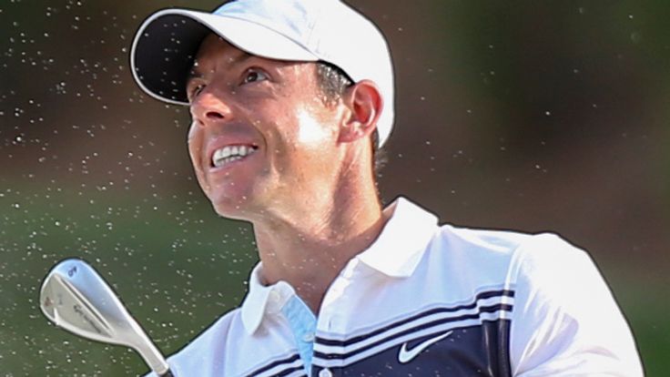 joe lacava rory mcilroy video 0029