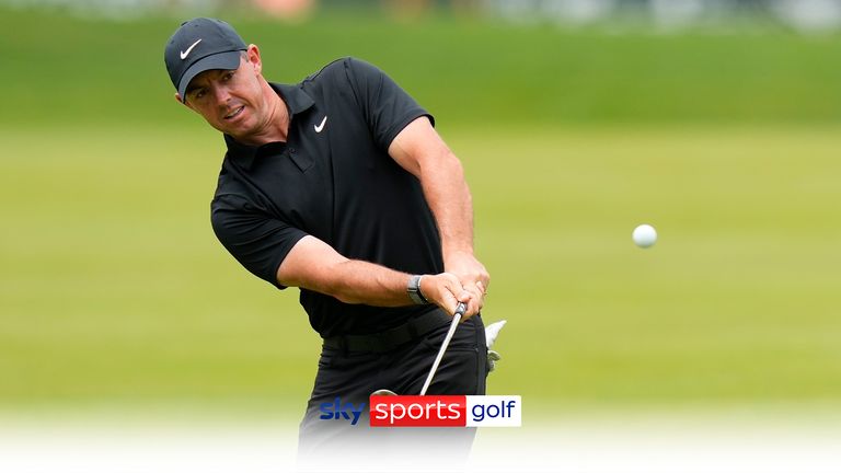 rory mcilroy vs keegan bradley 0009