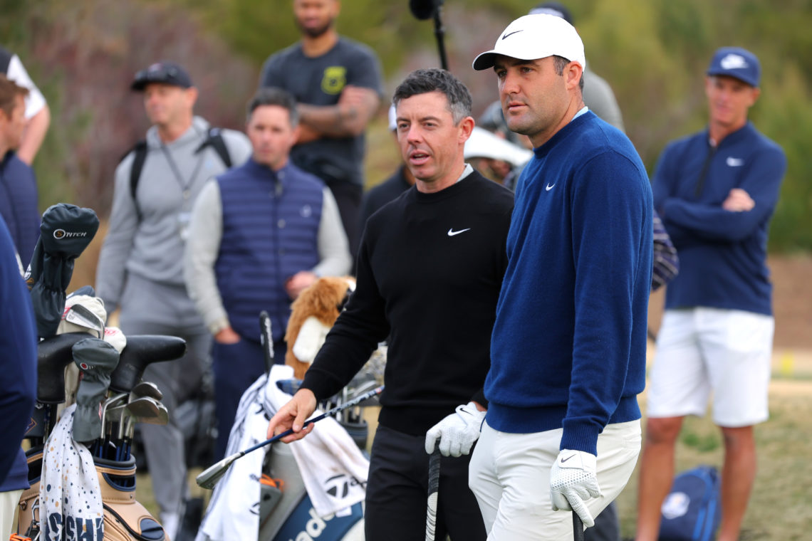 rory mcilroy vs keegan bradley 0010