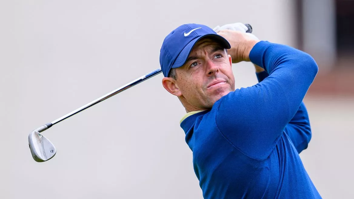 rory mcilroy vs keegan bradley 0015