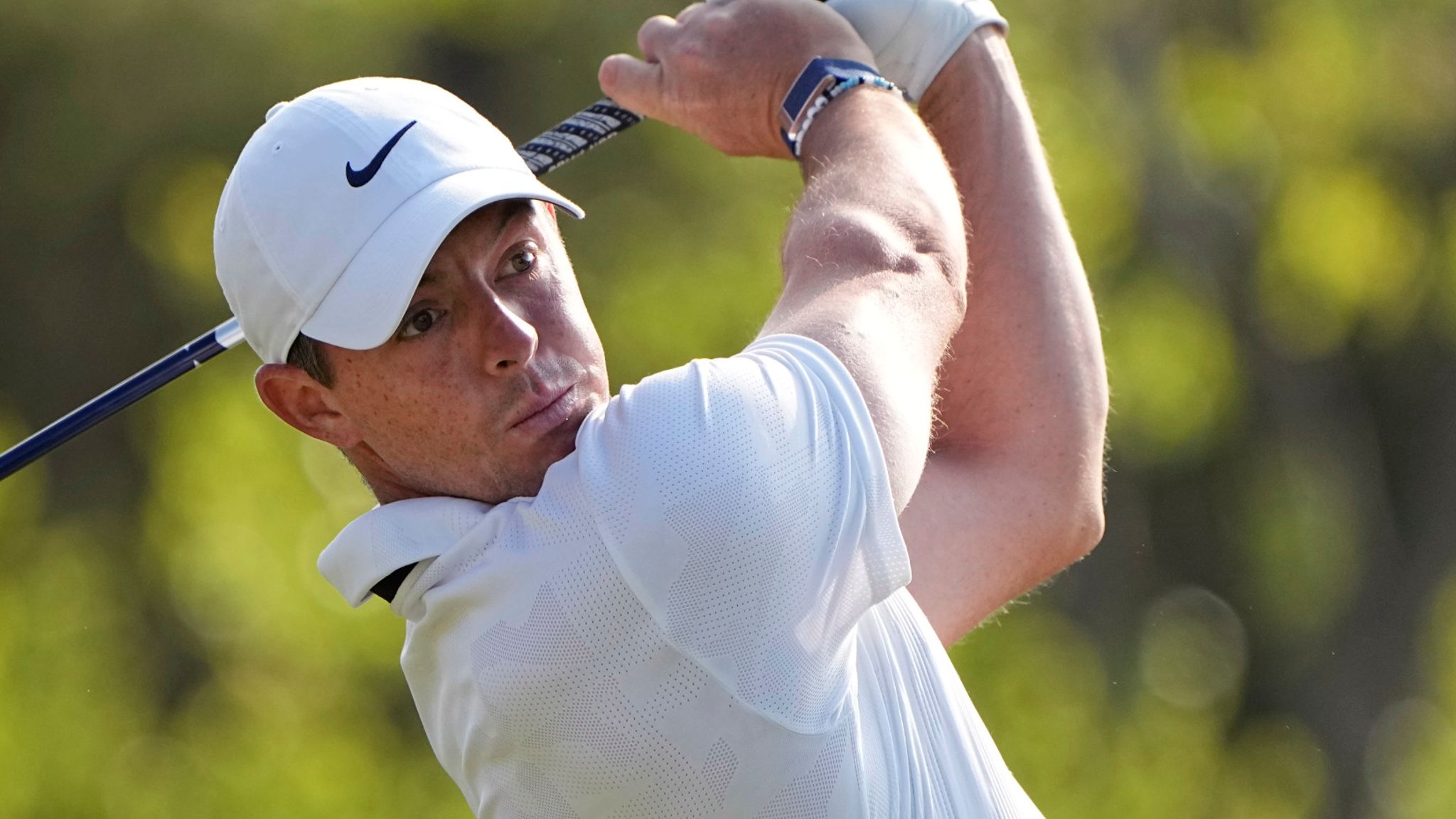 rory mcilroy vs keegan bradley 0016