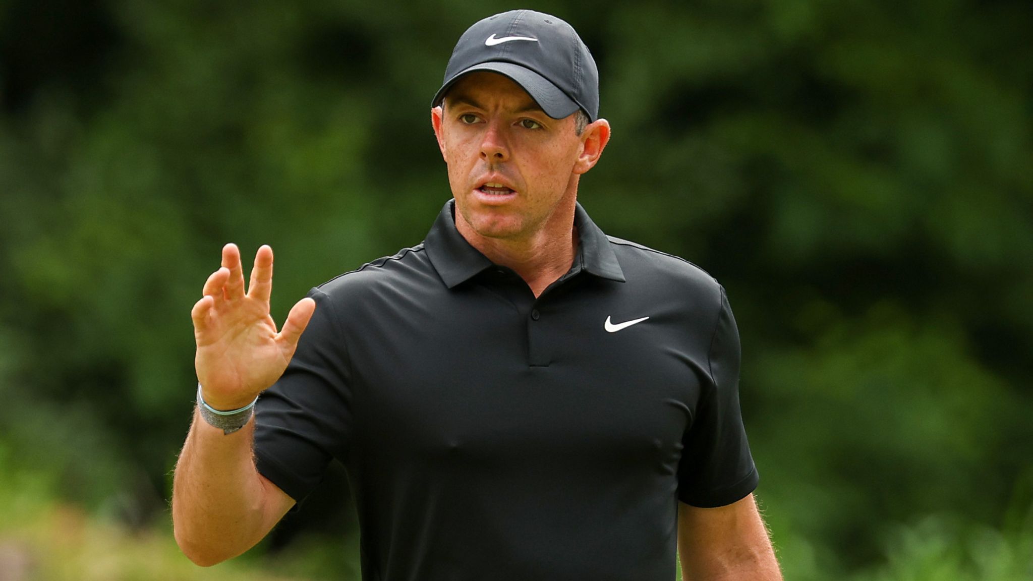 rory mcilroy vs keegan bradley 0017