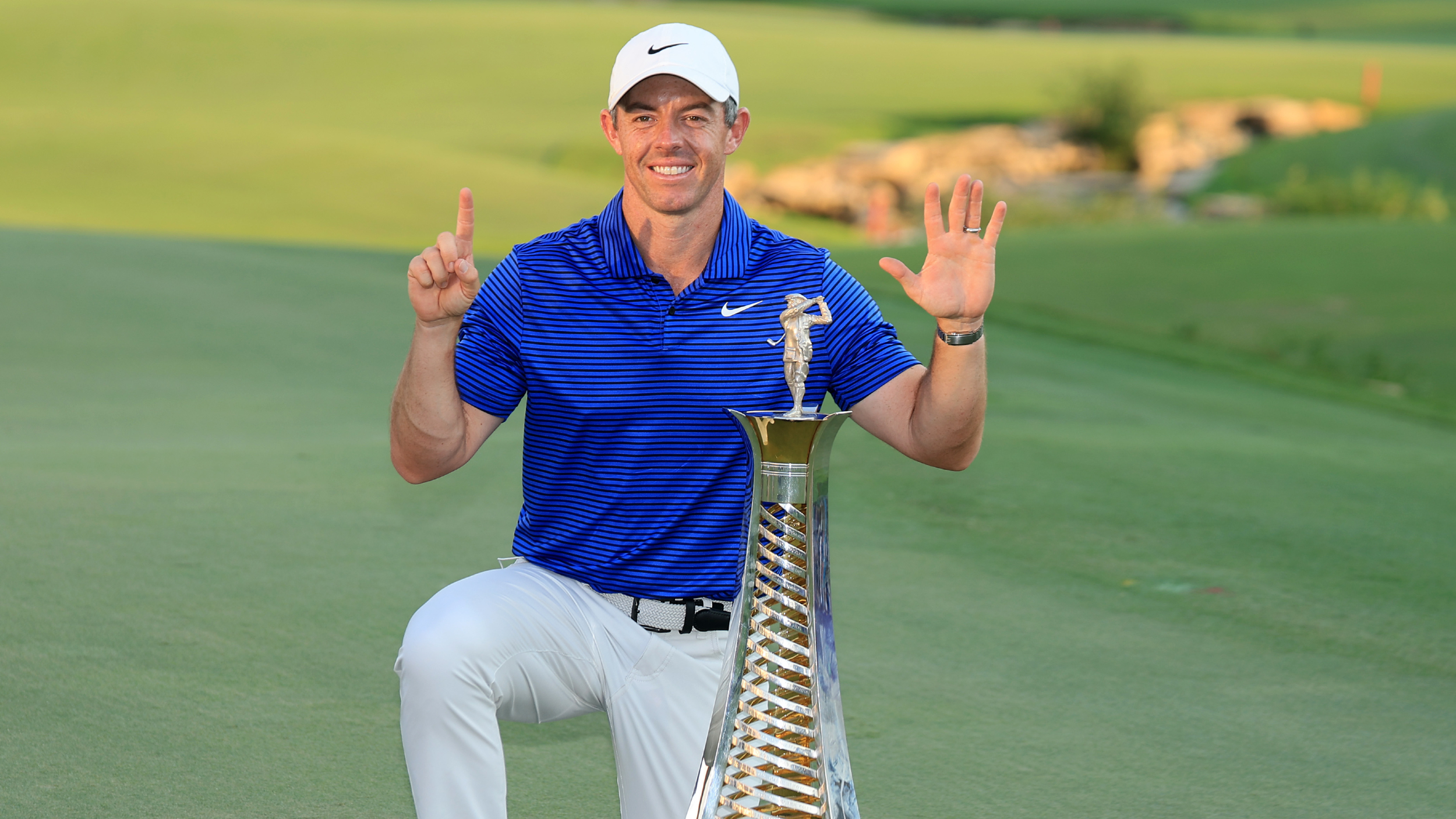rory mcilroy vs keegan bradley 0018