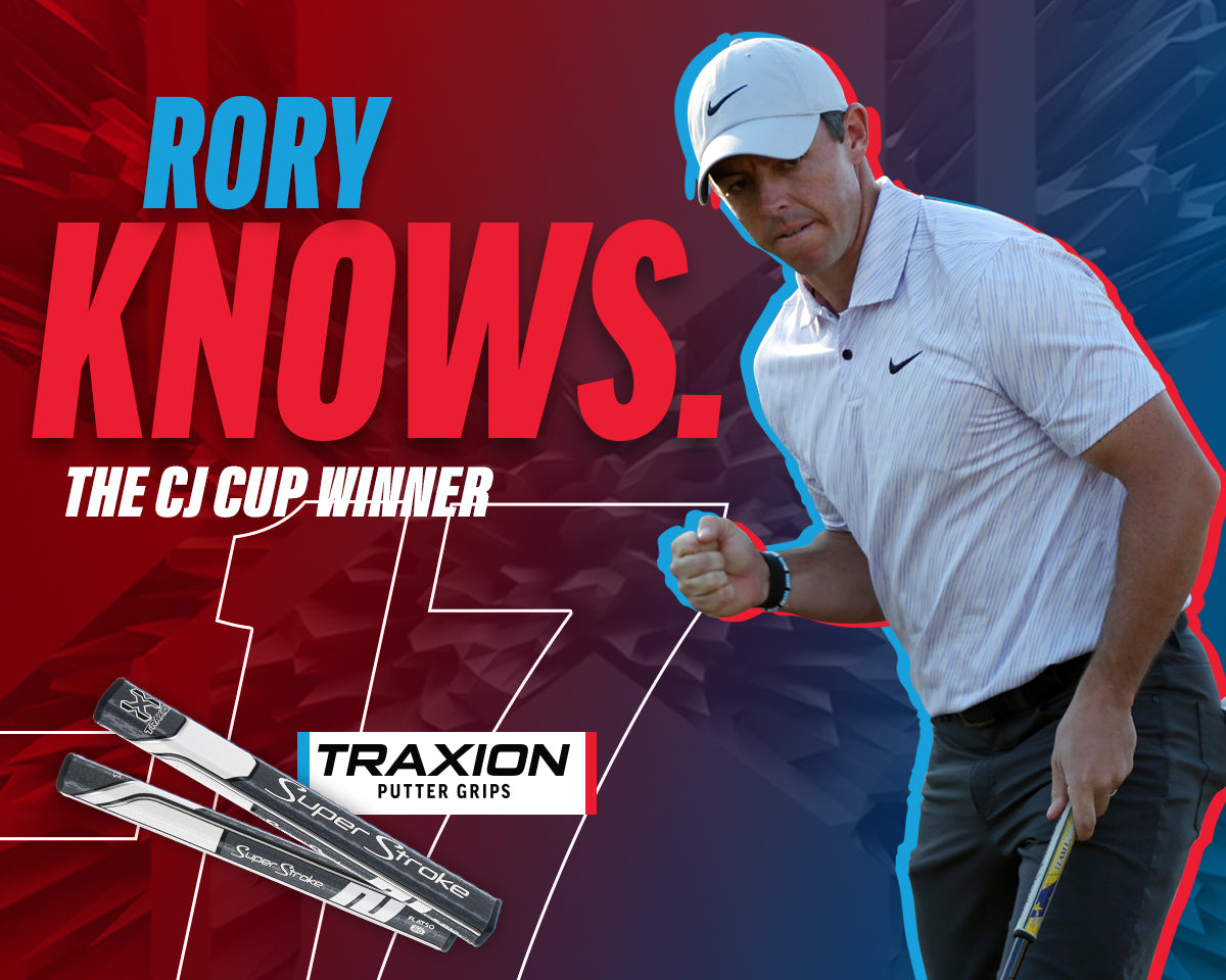 rory mcilroy vs keegan bradley 0019