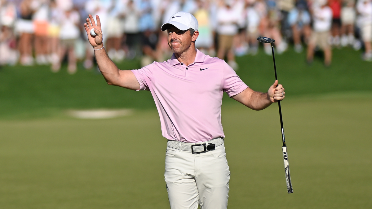 rory mcilroy vs keegan bradley 0020