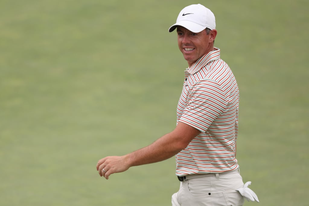 rory mcilroy vs keegan bradley 0021