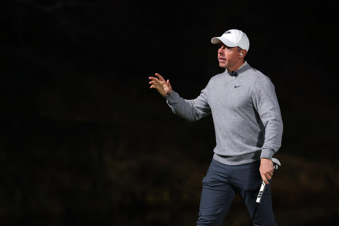 rory mcilroy vs keegan bradley 0023