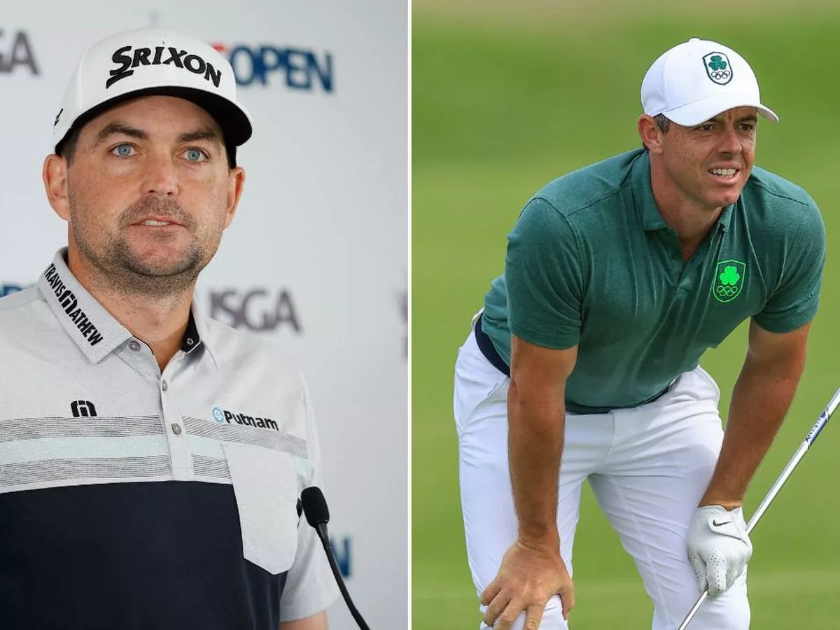 rory mcilroy vs keegan bradley 0024