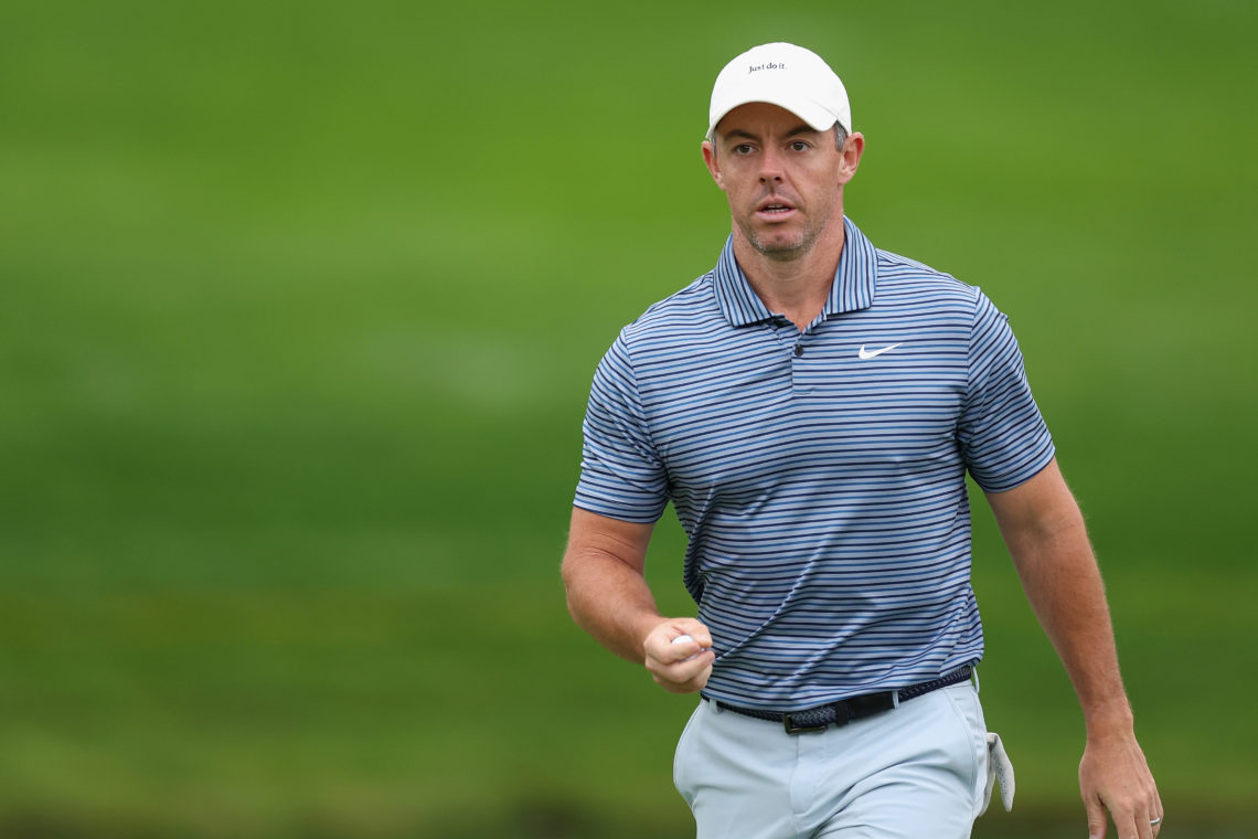 rory mcilroy vs keegan bradley 0027