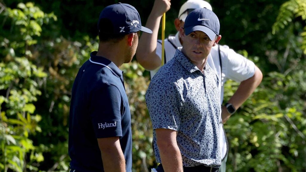 rory mcilroy vs keegan bradley 0028