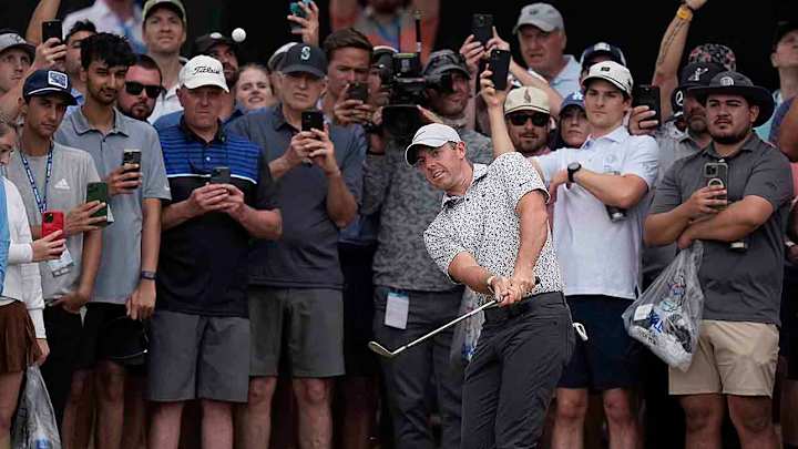 rory mcilroy vs keegan bradley 0029