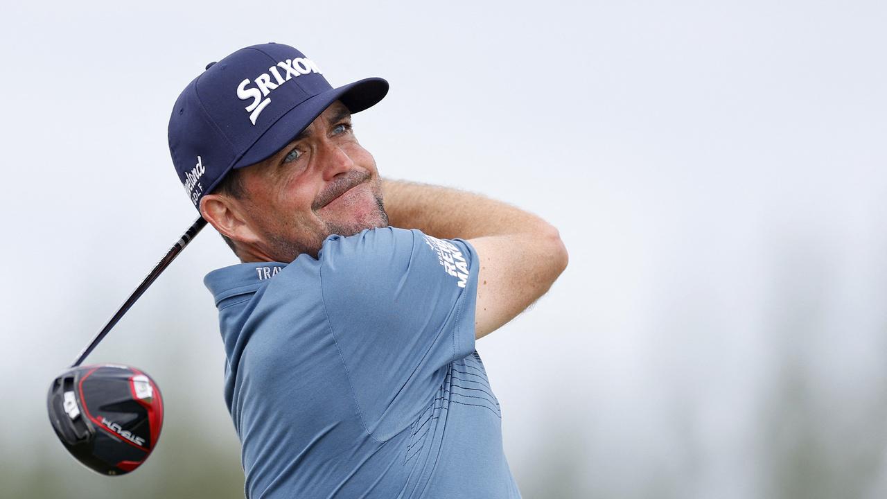 rory mcilroy vs keegan bradley 0031