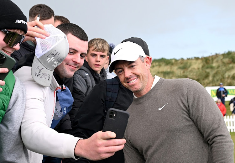 rory mcilroy vs keegan bradley 0033