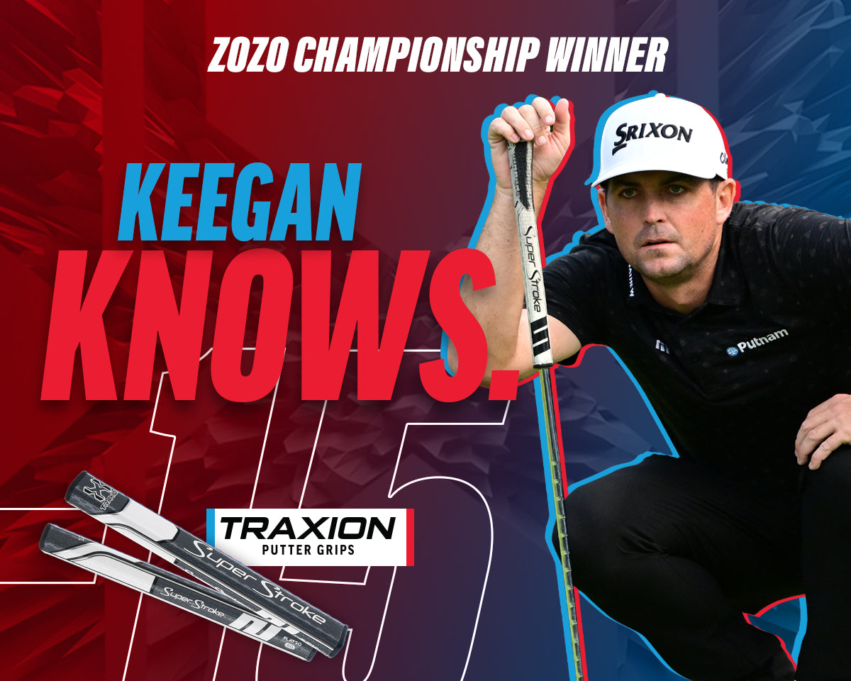 rory mcilroy vs keegan bradley 0034