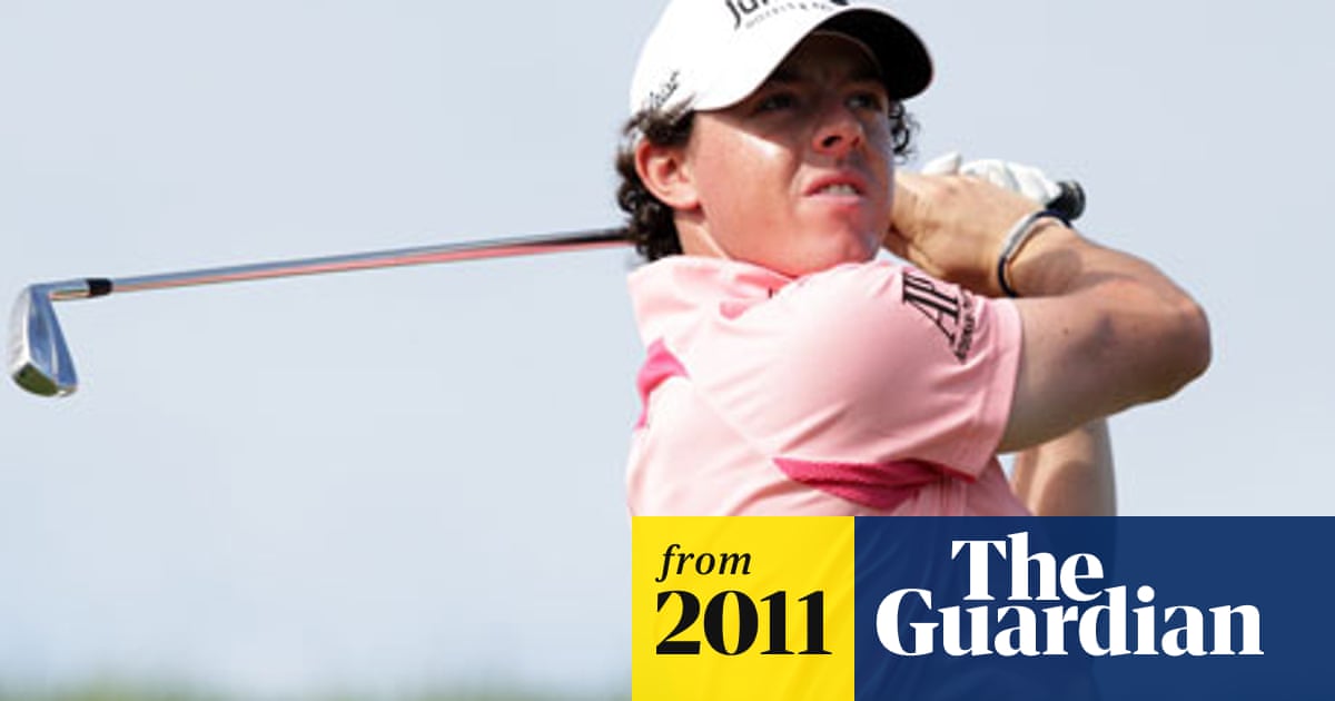 rory mcilroy vs keegan bradley 0035