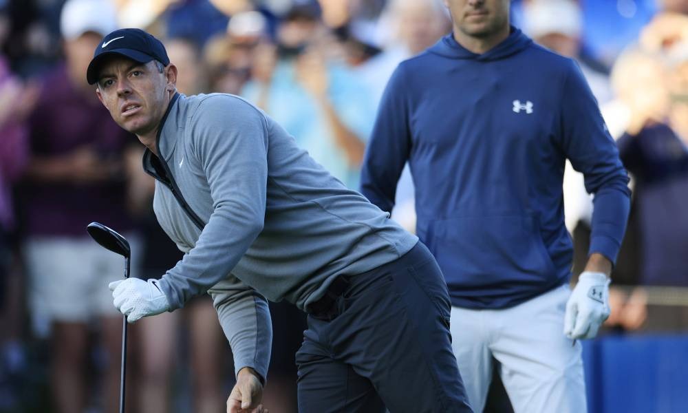 rory mcilroy vs keegan bradley 0036