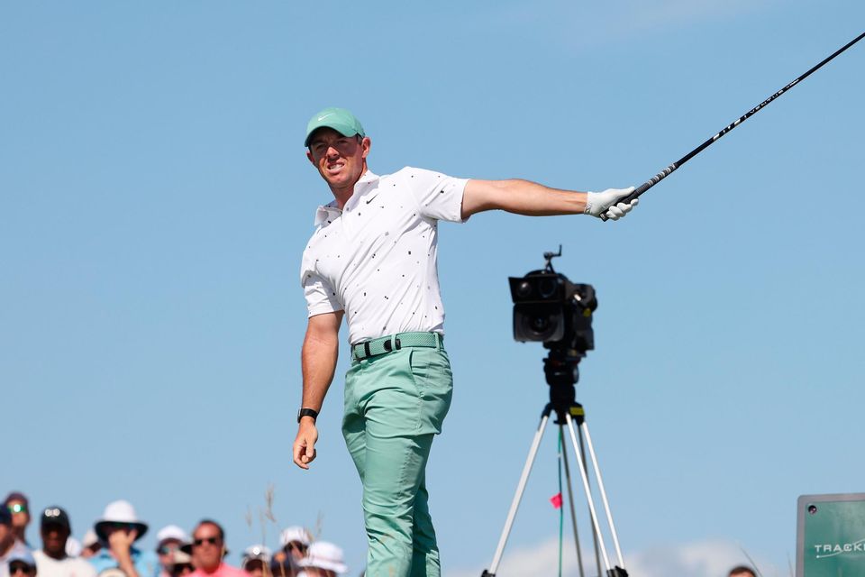 rory mcilroy vs keegan bradley 0037