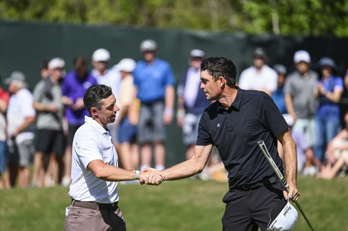 rory mcilroy vs keegan bradley 0039
