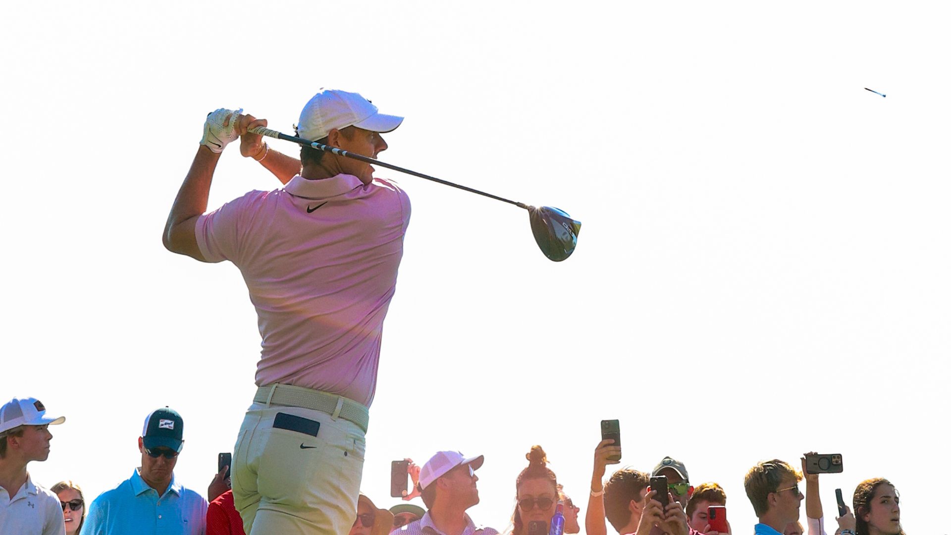 rory mcilroy vs keegan bradley 0040