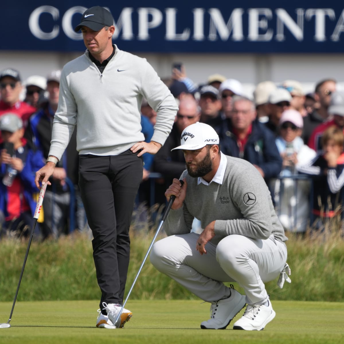 rory mcilroy vs keegan bradley 0042