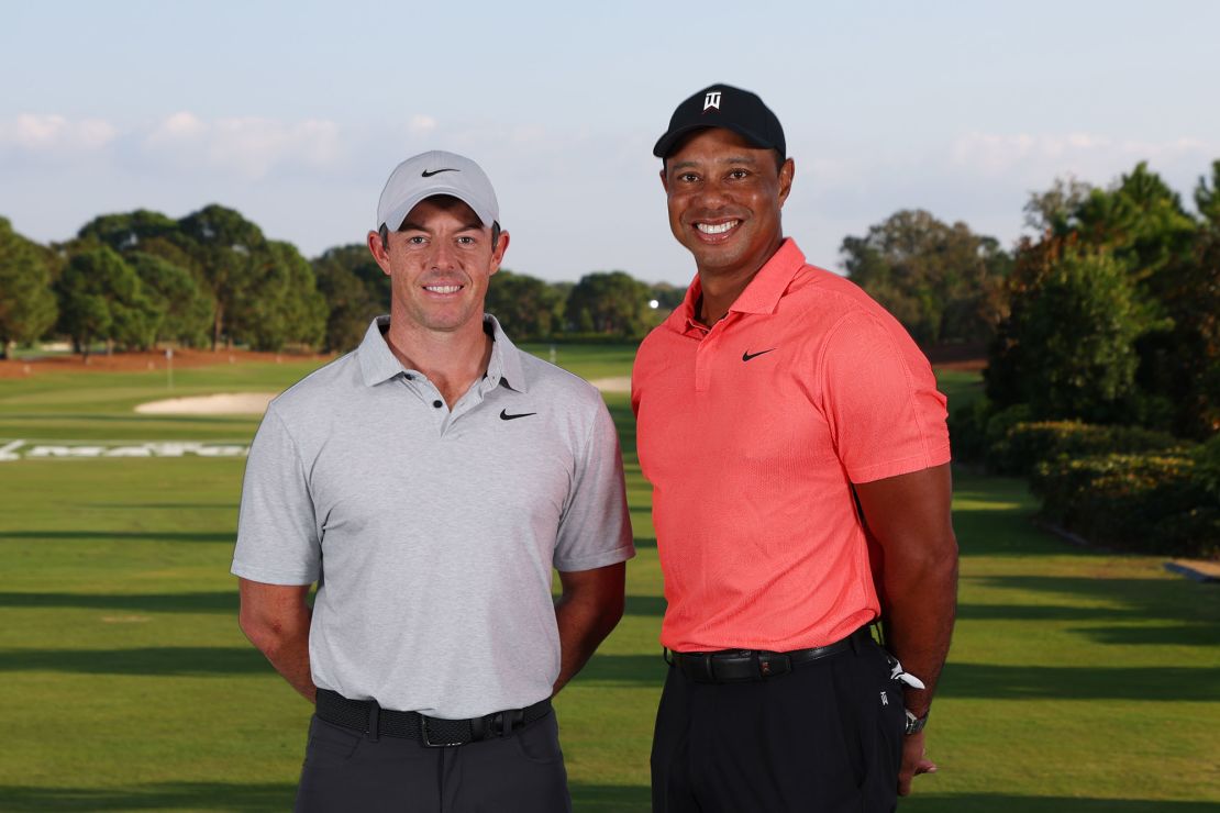 rory mcilroy vs keegan bradley 0043