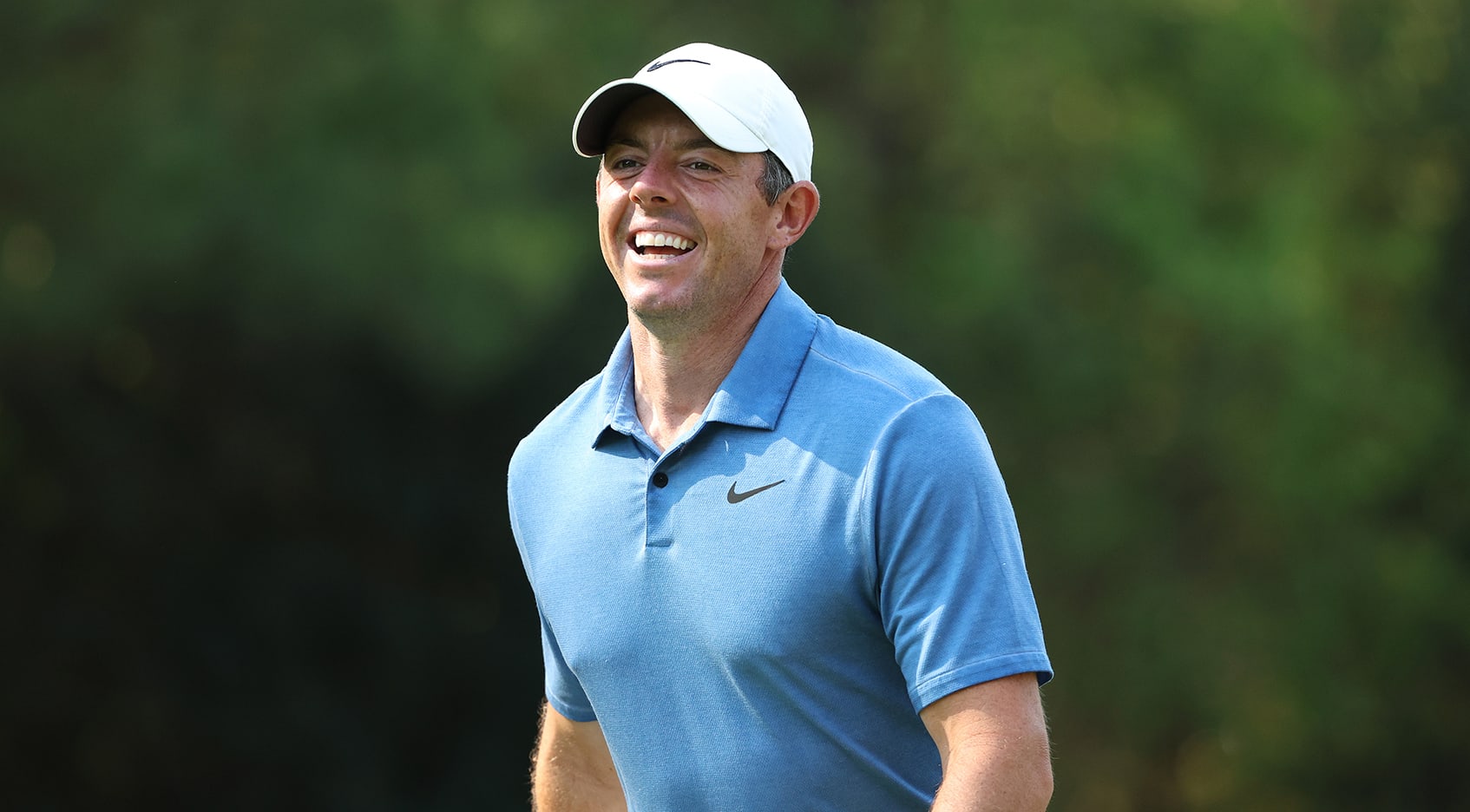 rory mcilroy vs keegan bradley 0044