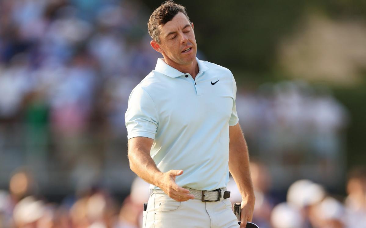 rory mcilroy vs keegan bradley 0046