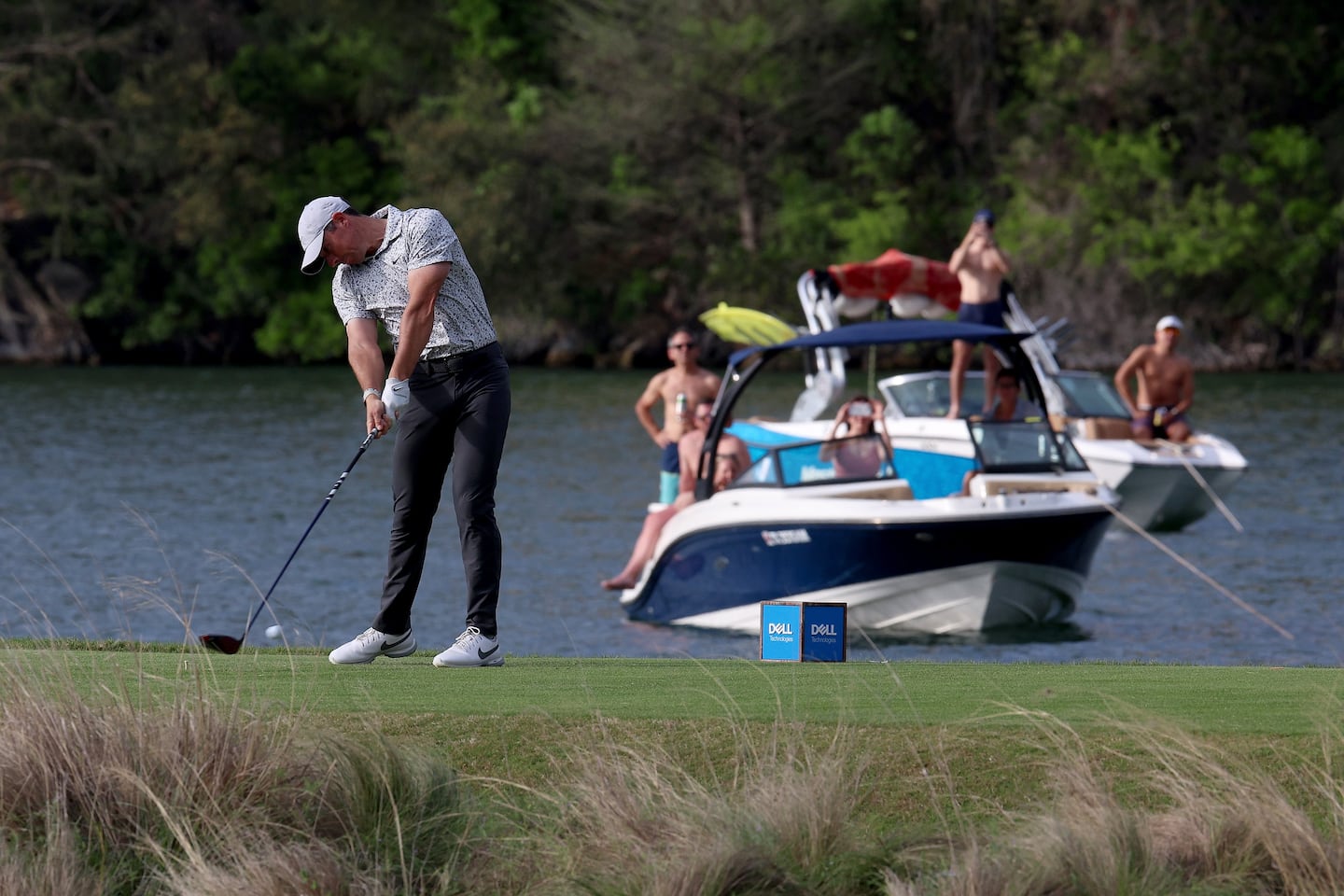 rory mcilroy vs keegan bradley 0047