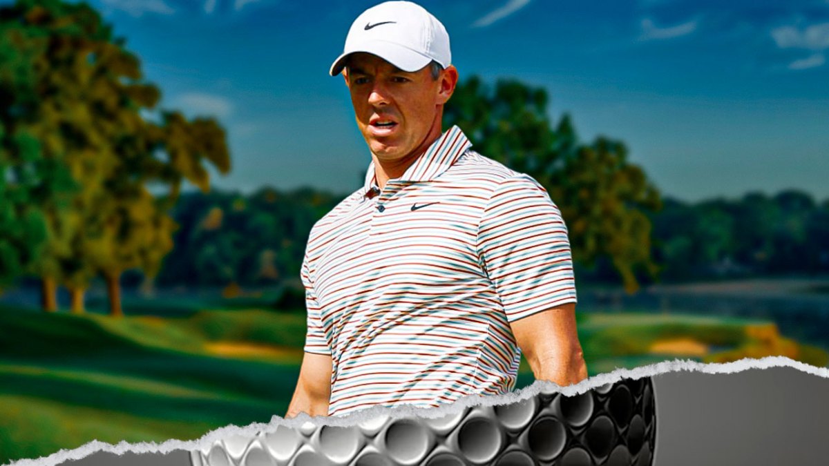 rory mcilroy vs keegan bradley 0048