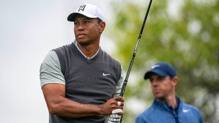 joe lacava rory mcilroy video 0014